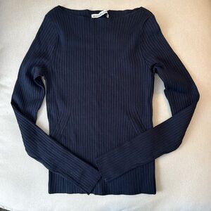Sweater size small